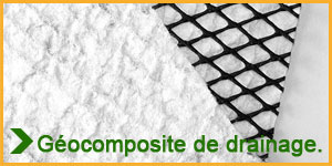 geocomposite