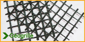 geogrille