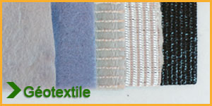 geotextile