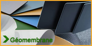 geomembrane